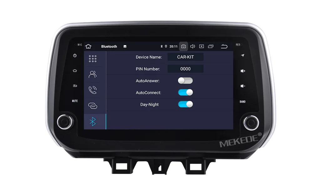 Автомобильный MP5 радио плеер Android 9,0 4/8 core PX5 автомобильный DVD мультимедийный плеер для HYUNDAI TUCSON IX35 с gps wifi BT Carplay