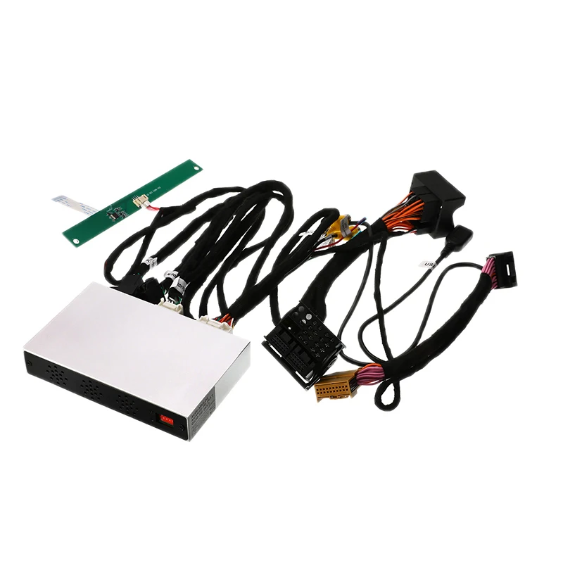 Hf107b1c610f744c3885cd6b110e38ac8H