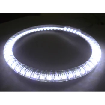 

CARALL LE7090 pair Angel Eyes Ring Led Ring diameter 90mm