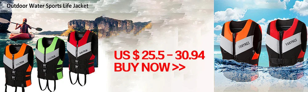 Hisea Women S Full Body Wetsuit 3mm Neoprene One Piece Jumpsuit Wet Suit Girls Diving Suits Scuba Surfing Snorkeling Back Zip Wetsuit Aliexpress