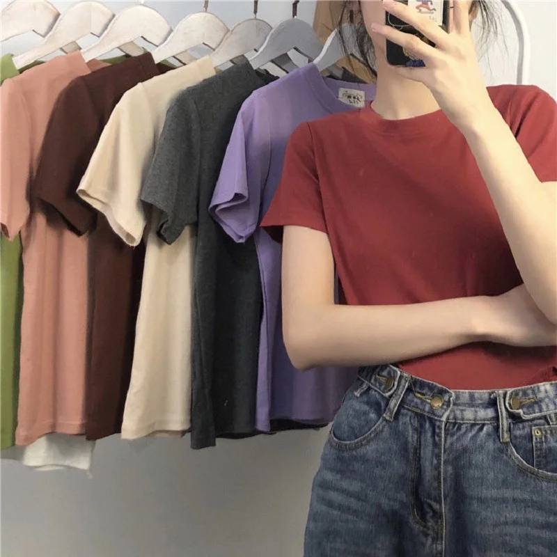 微信图片_20200419211119