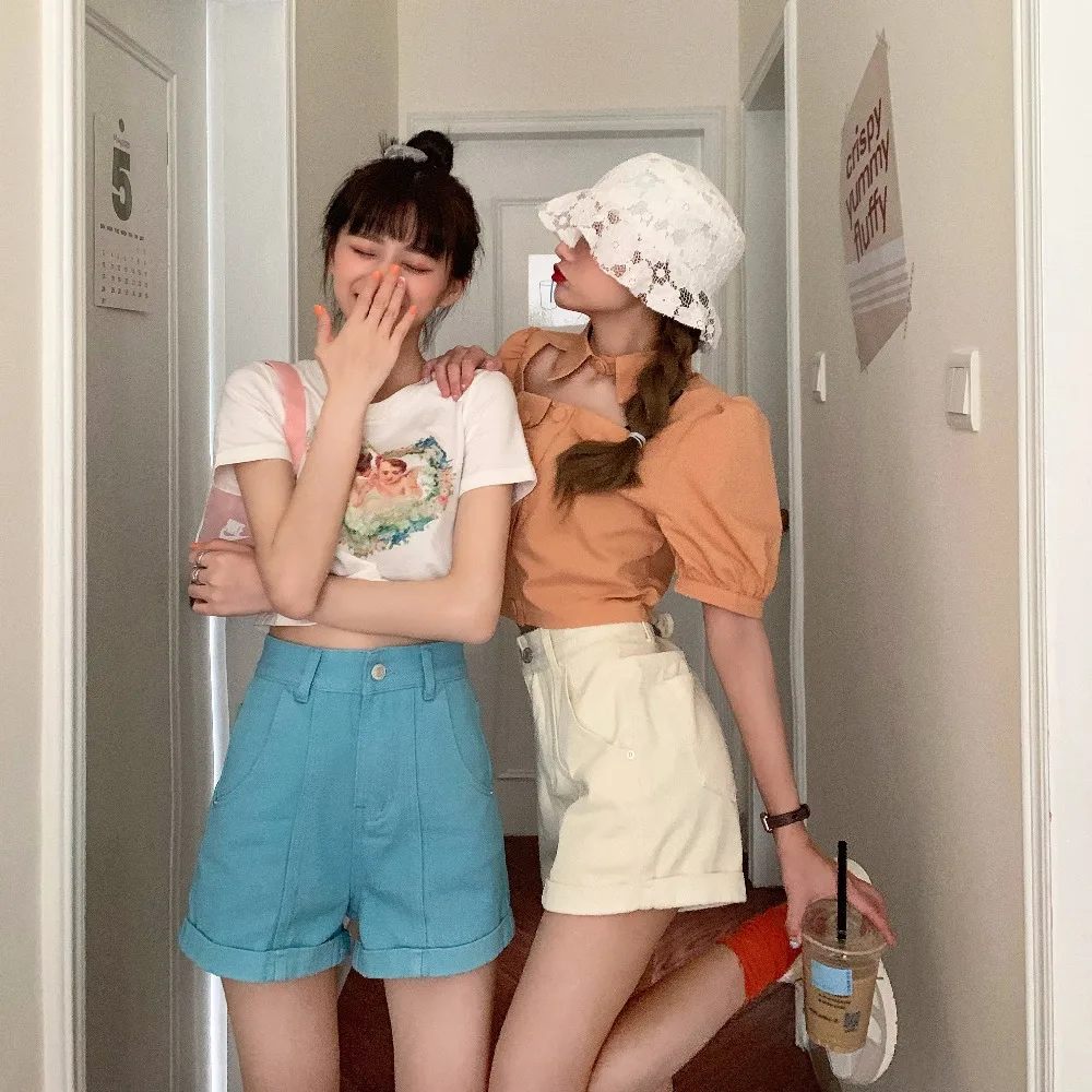 详情-O1CN01QG4wEc2MHpEXjv0ur___706619803