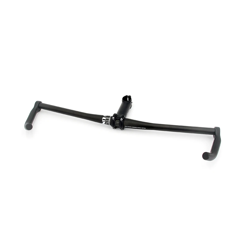 Bicycle Accessories Bicycle Handlebar Rest 1 Pair Mountain Bike Bar Ends Aluminum Vice Handlebar