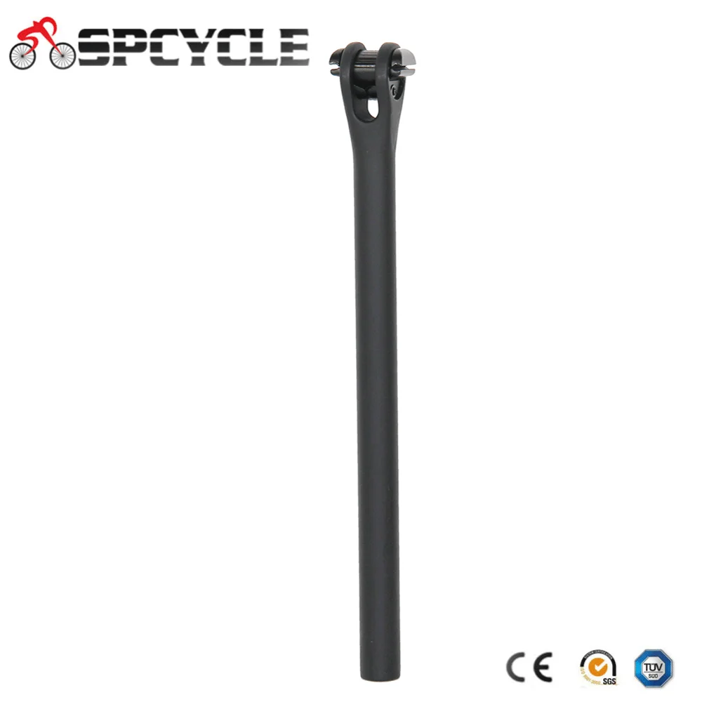 carbon seatpost 27.2