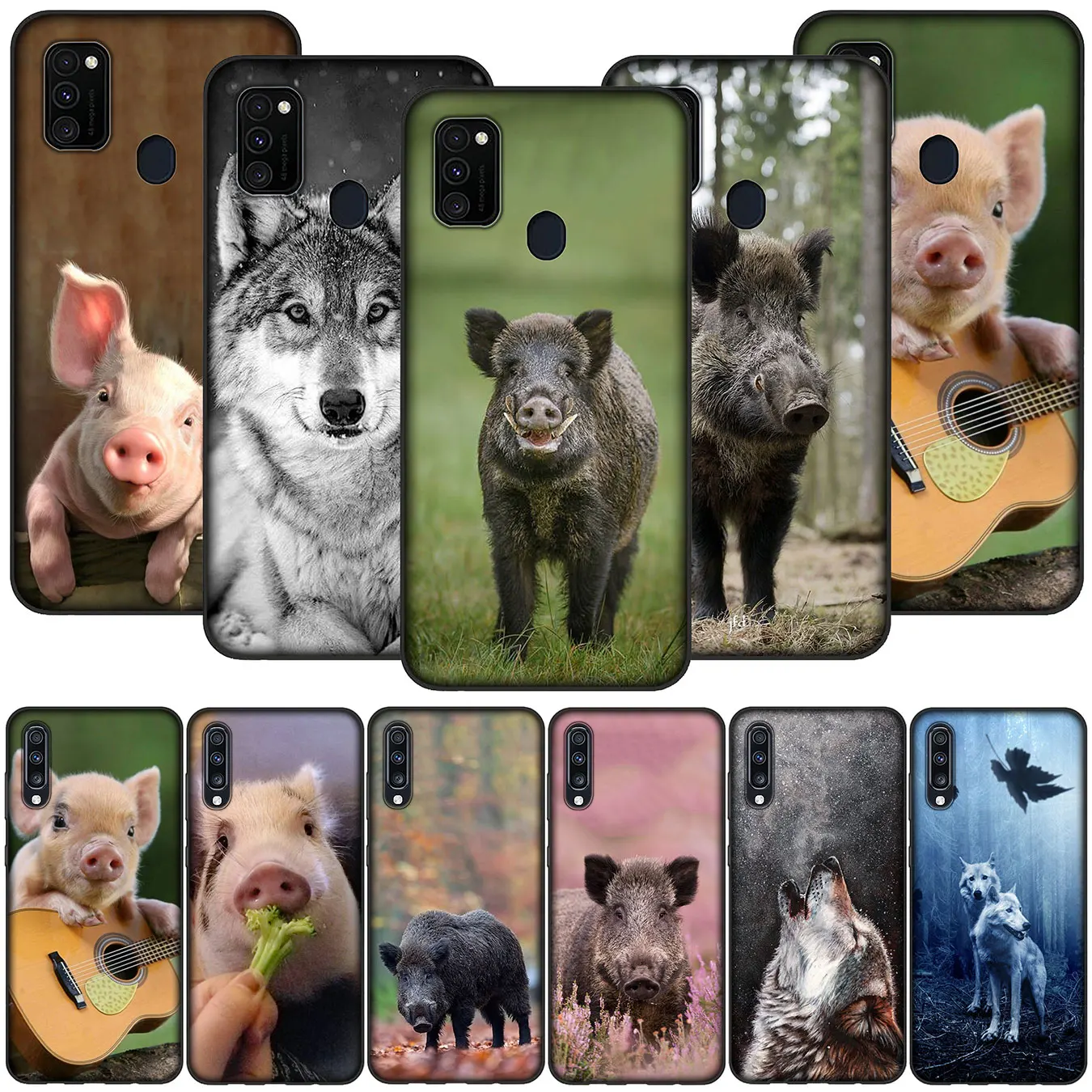 Жесткий чехол для телефона ATEEZ KPOP iPhone XR X XS 11 Pro Max 10 7 8 6 6S 5 5S SE 4S 4 |