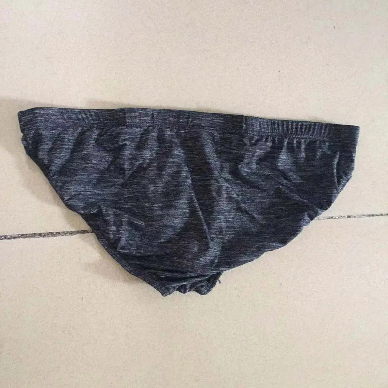 微信图片_20190727143846