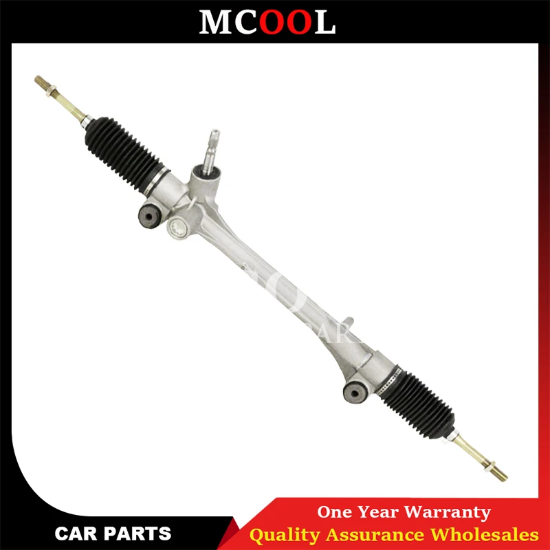 Рулевая рейка с усилителем для Lexus ES300H ES350 ES360 Toyota Camry 4551033050 44510-06041 45510-06011 4551033011 |