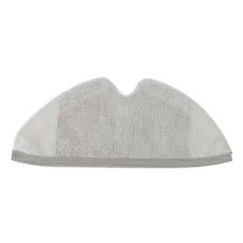 

Vacuum Cleaner Accessories For XiaoMi Mi Robot Main Brush Rolling Brush Cleaning