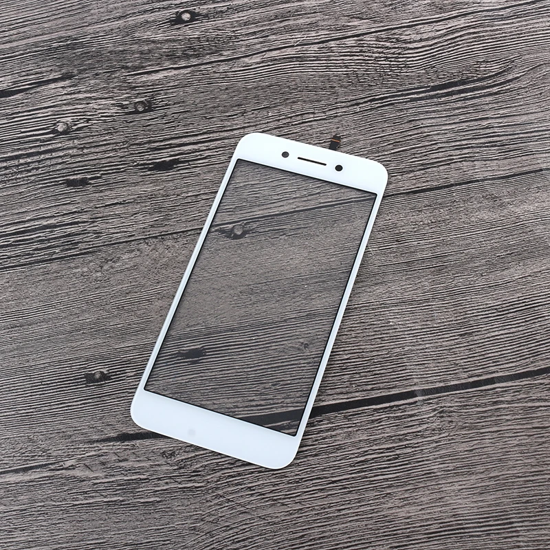 Ocolor Для Doogee X11 сенсорный экран Testd дигитайзер Замена Для Doogee X11 Сенсорная панель 5,0 ''с инструментами и клеем