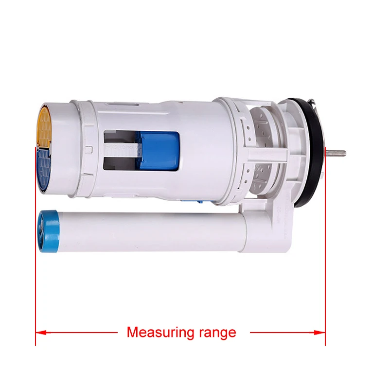 Slide image 5d29b660a5fc4e6181b75e38b49333f2