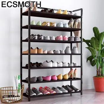 

Scarpe Mobili Szafka Na Buty Mobilya Closet Home Furniture Schoenenkast Scarpiera Meuble Chaussure Sapateira Rack Shoes Cabinet