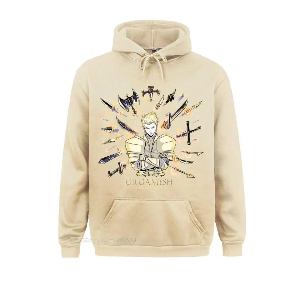 Design 00606 Sweatshirts Wholesale VALENTINE DAY Long Sleeve Hoodies Mens Casual Hoods Wholesale 00606 hakqi