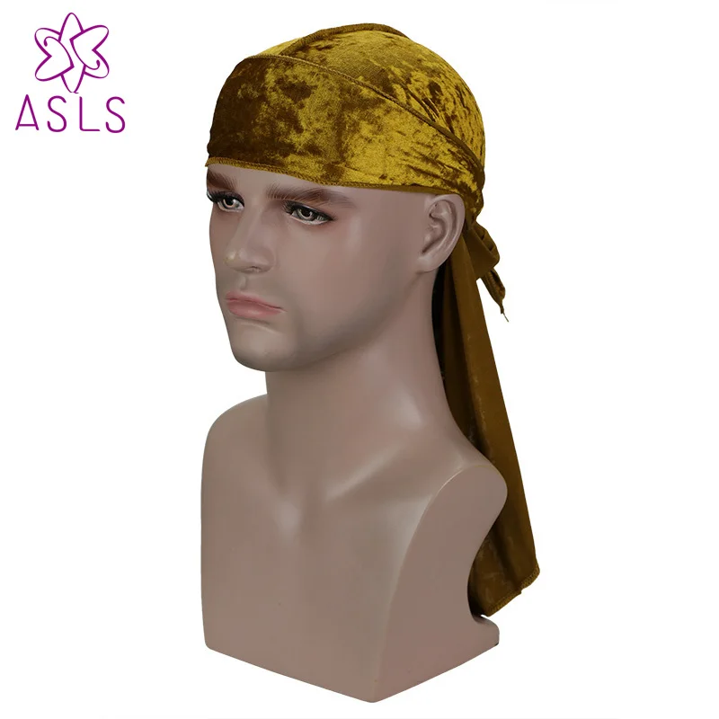 10784636120_1082286864