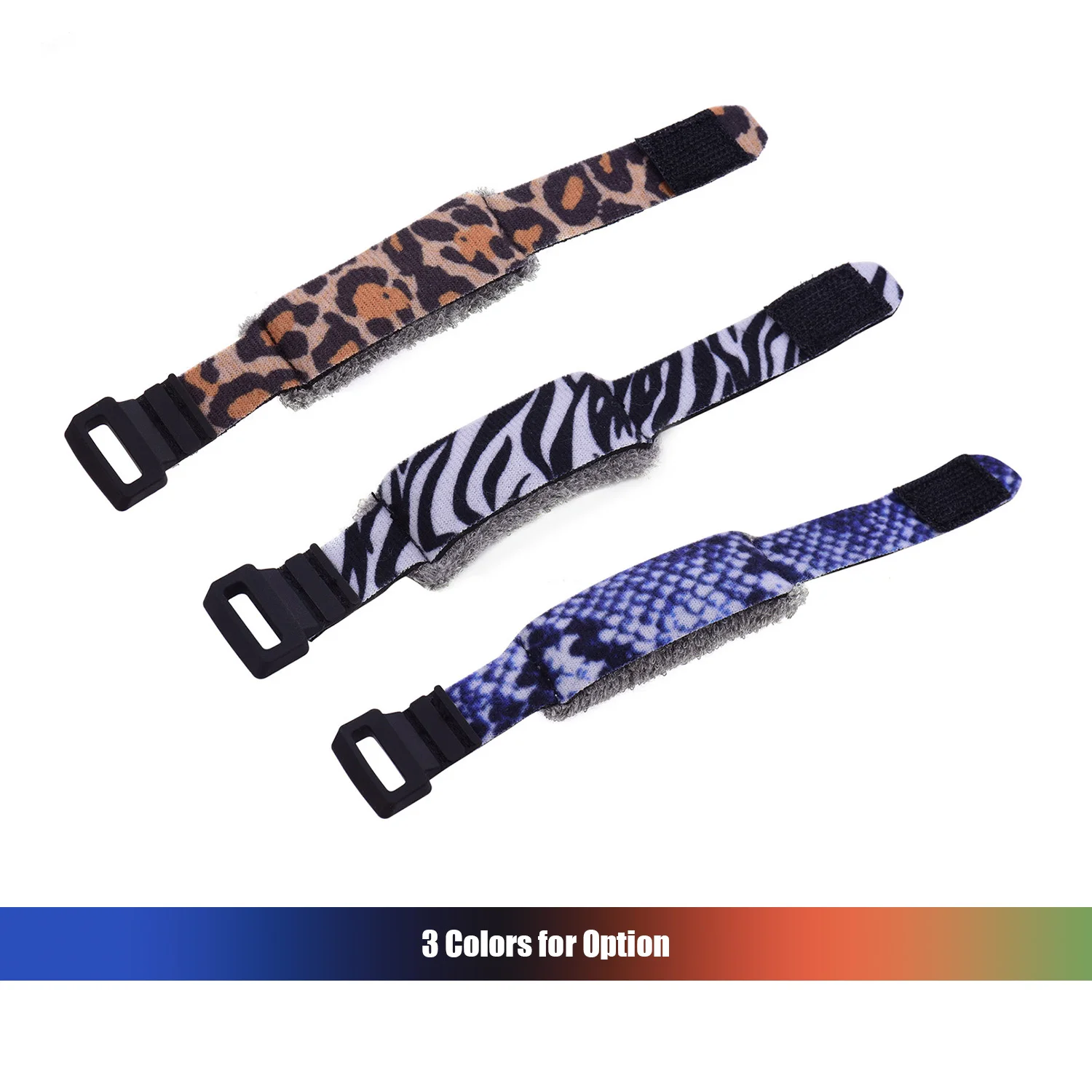 Струны для гитарного шестерни подключающие палочки длиной 18 см 6-струнных