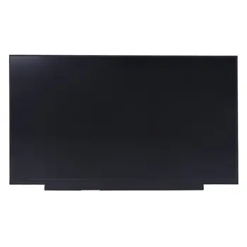 

NV140FHM-N4V 14Inch IPS Screen 1920x1080 High Definition Display Panel