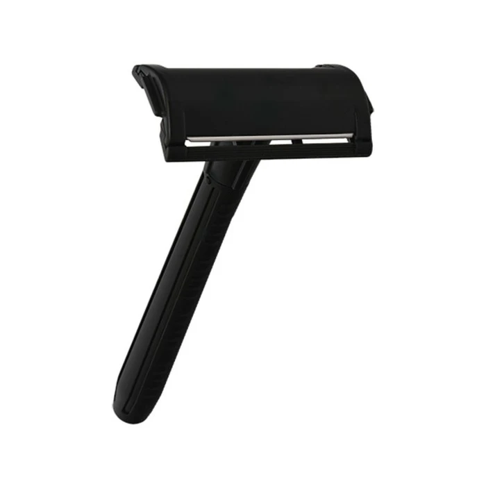 Купить Бритвенный Станок Dorco