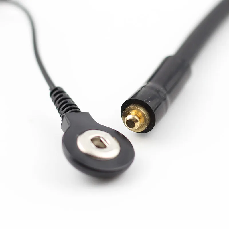 H3fd81a7a40ab461f8a54950b78b35783C