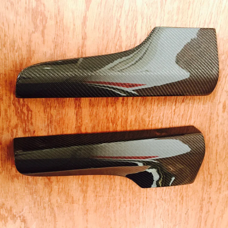 evo789ssaddonn (7)_副本