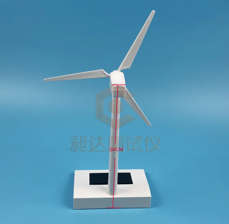 ventilador de energia termica teste pelicula 04