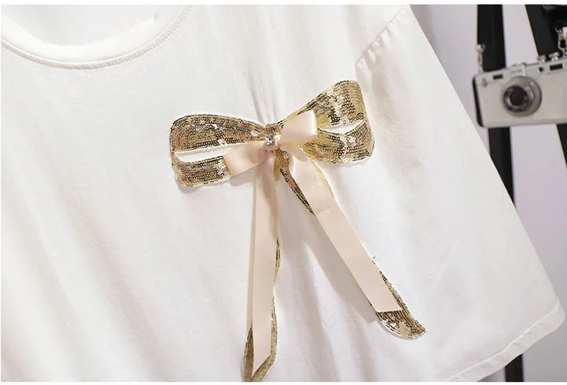 13130737621_760307898