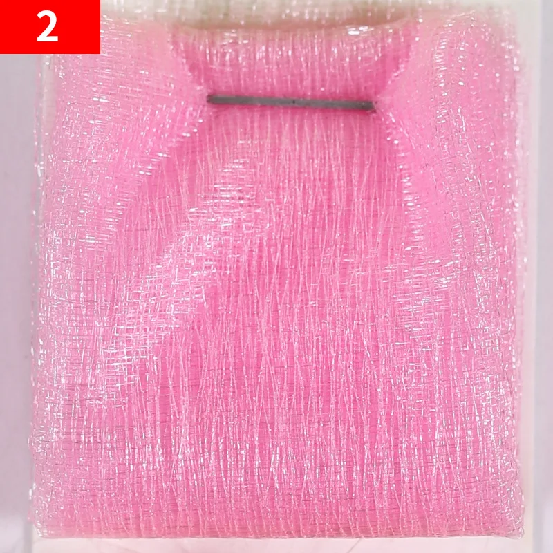 9277786735_1536784786