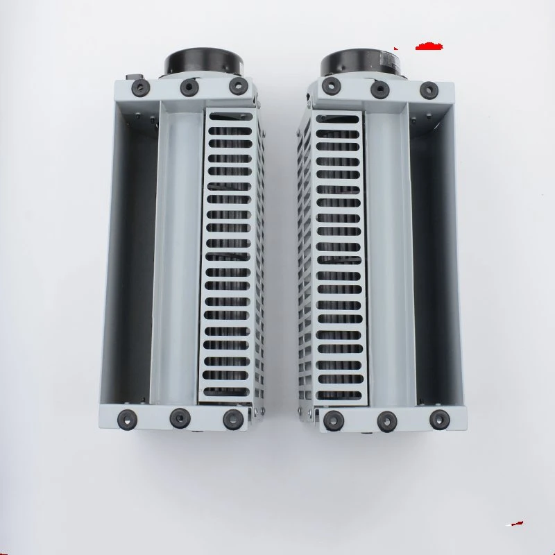 

1pcs KONE elevator fan Elevator cross flow fan elevator part AQ1H188