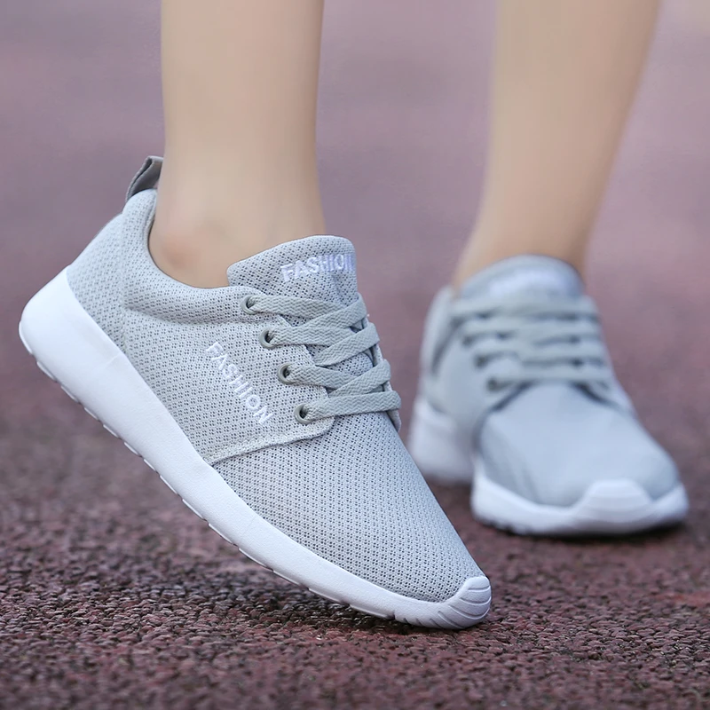 Tenis feminino; Лидер продаж года; женская мягкая спортивная обувь; светильник; женская обувь для тенниса; женские устойчивые спортивные кроссовки для фитнеса; кроссовки