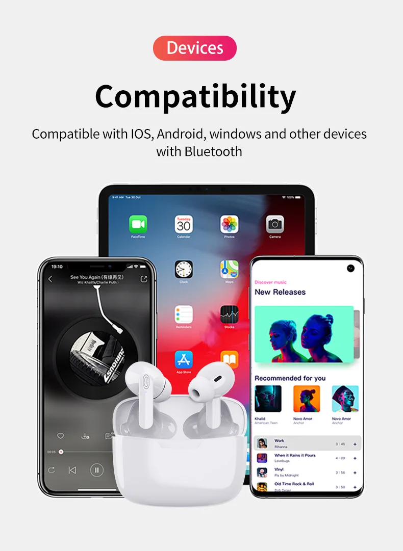 Original Y113 TWS In ear Blutooth Earphones Mini Wireless Sport Headset Stereo earbuds Headphones fone de ouvido auriculares