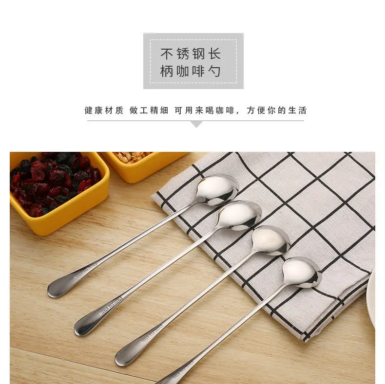 h2+Xif2nxdR3mZ01XMthQBuaswQmFBlf4vhy