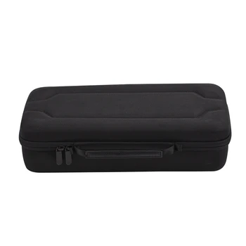 

for Dji Osmo Mobile 2 Handbag Carrying Case Portable Handheld Gimbal Camera Storage Box Handbag Outdoor Transport Box Nylon Bag