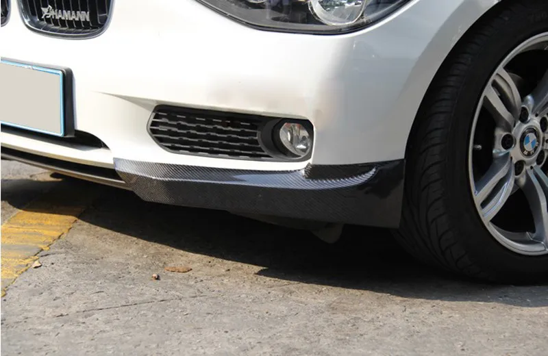 12款宝马1系F20碳纤包角 (4)_副本