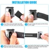 Smart Electronics