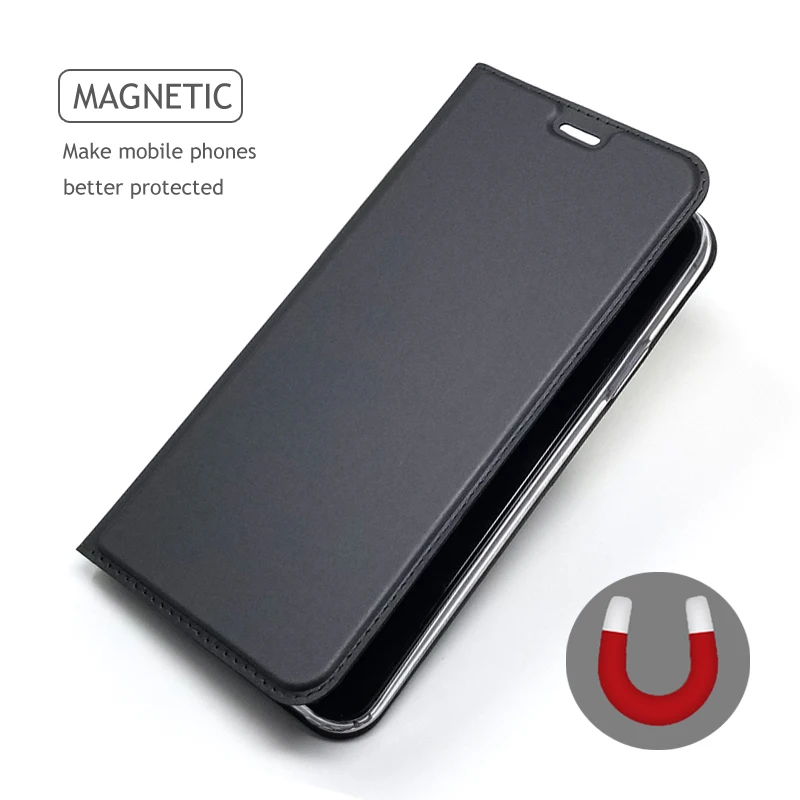 5 5S SE 6 6S 7 8 Plus чехол Zroteve роскошный кожаный кошелек Coque для iPhone 11 Pro Max чехол 11 откидная крышка для iPhone 11 Pro 11 Max