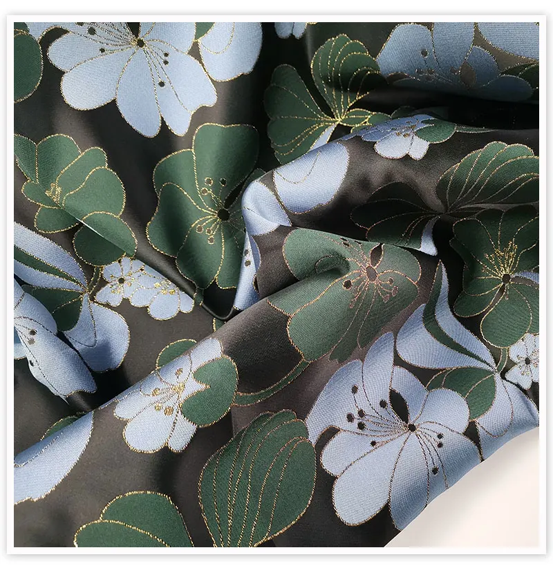 细节图（无参考线）_04