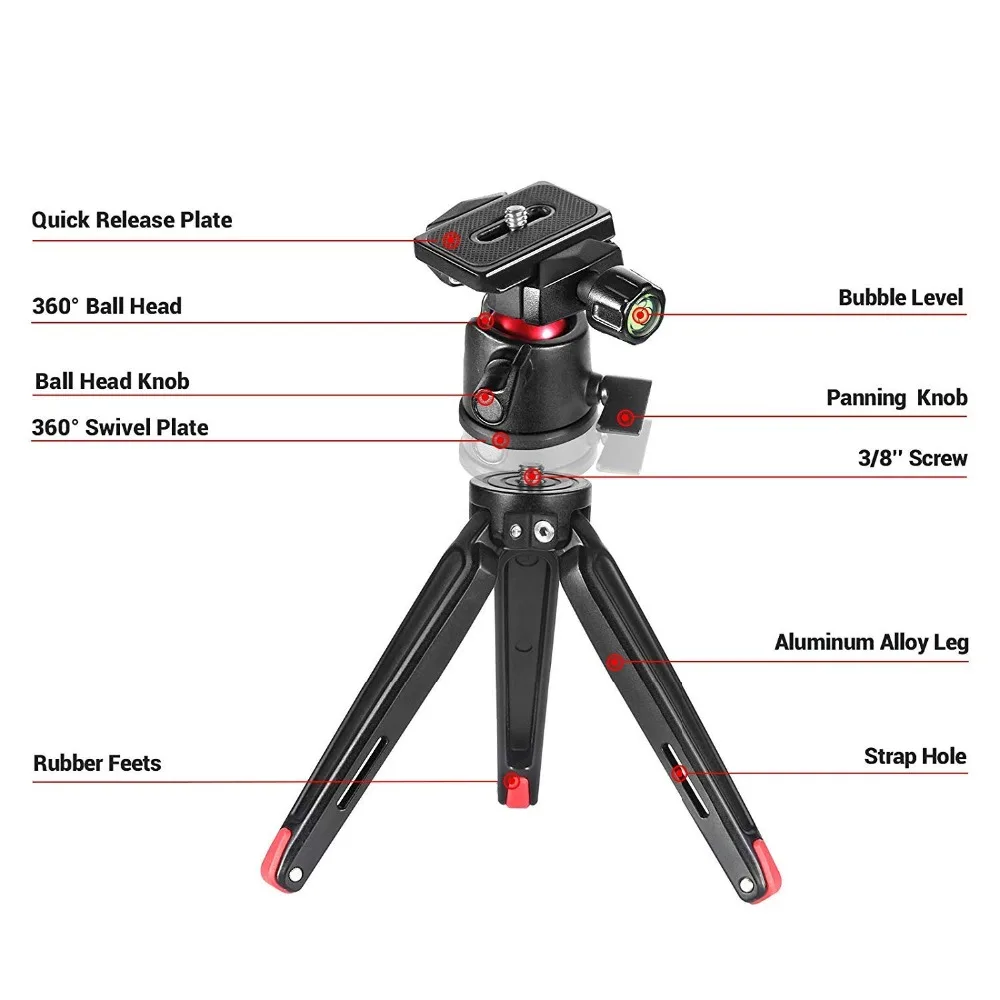 71Blpdtif4L._SL1500_