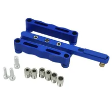 Само центрирующий Линг лобзик дюбель 6/8/10 мм буровые инструменты шип для столярная Деревообработка деревообрабатывающий пробивая локатор