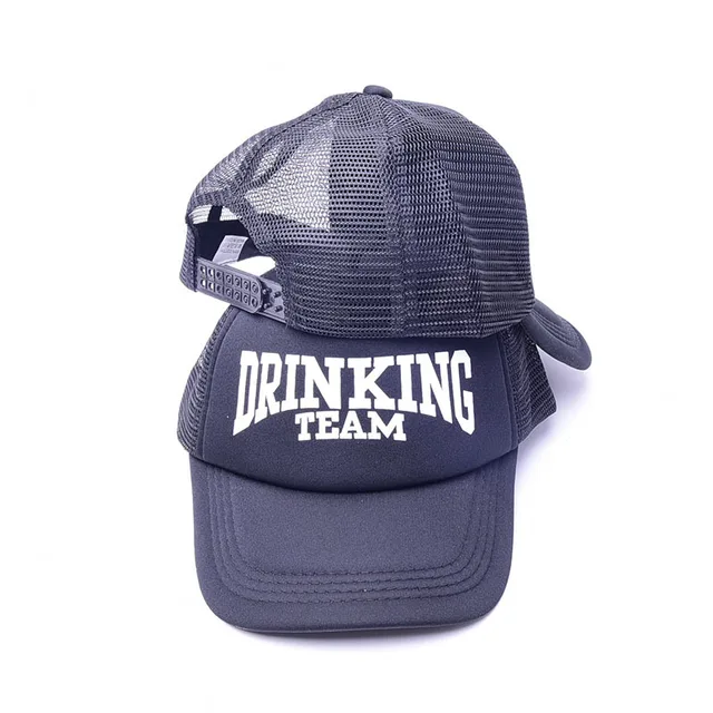 BRIDE TEAM BRIDE cappelli per addio al nubilato cappellini per camionisti  per feste di nozze cappelli con stampa glitter oro Neon bianco berretti da  Baseball stile maglia estiva|Men's Baseball Caps| - AliExpress