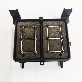 

Vilaxh Cap Station Unit For Epson R1800 R1900 R2000 R2400 R2880 capping stataion Printer parts