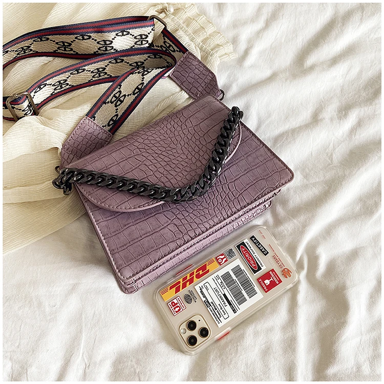 2020_04_28_17_03_IMG_0459