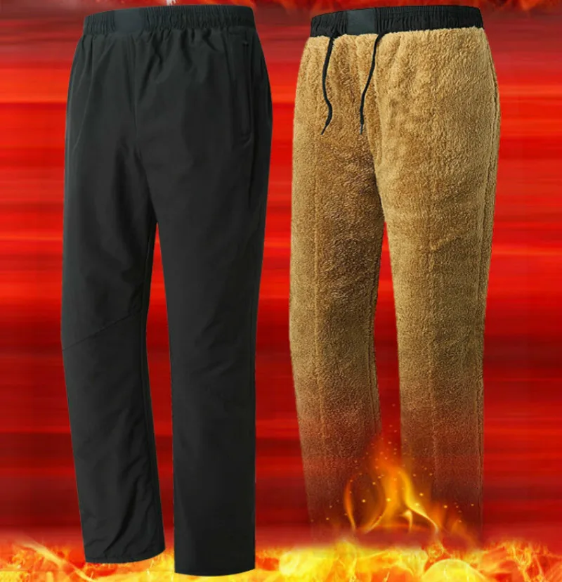 h2+Xif2nxdR3mZ48XMpiQBECnp3BvIJayXNw