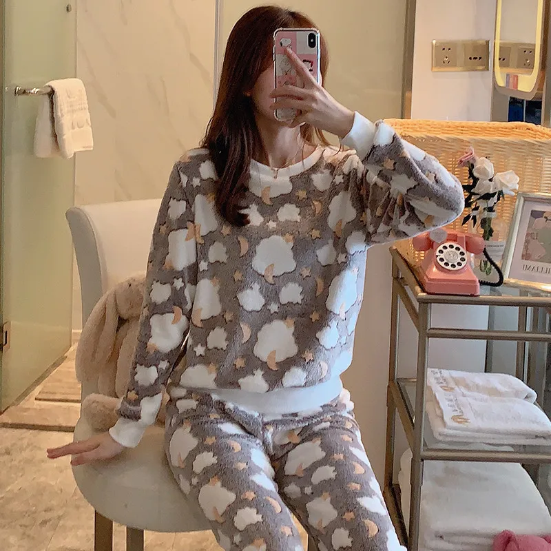 2_O1CN015q7Quy2CBHO47t2Kq_!!2603738435