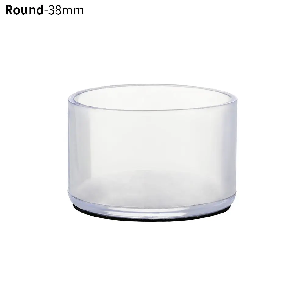38mm-Round
