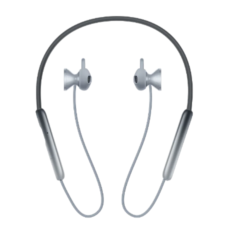 Global version Huawei Honor xSport PRO AM66-L Wireless Neckband Earphones Bluetooth 5.0   Dynamic Driver Outdoor Sport headset