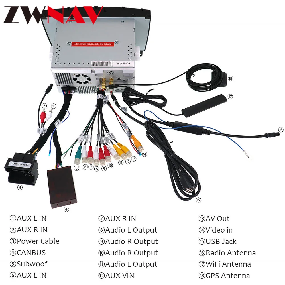 4G Android 9,0 2 DIN автомобильный DVD gps мультимедиа Mercedes Benz/W203 W209 W219 W169 A160 C180 C200 C230 C240 CLK200 CLK22 Радио стерео