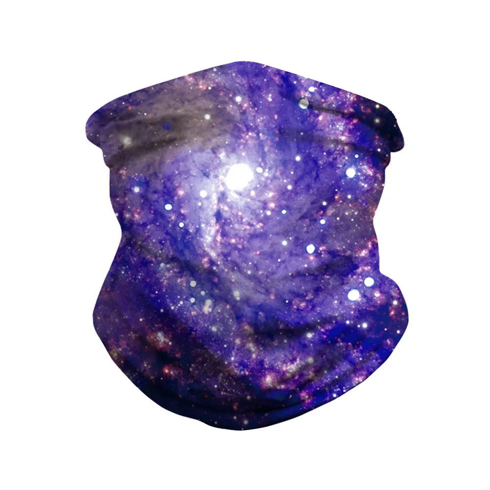 BXHA-035-1