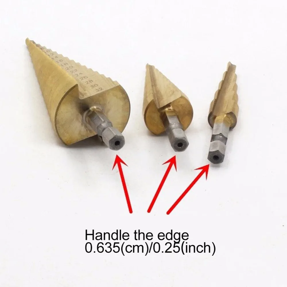 110ed2ead199d99139e6abfd702f345d