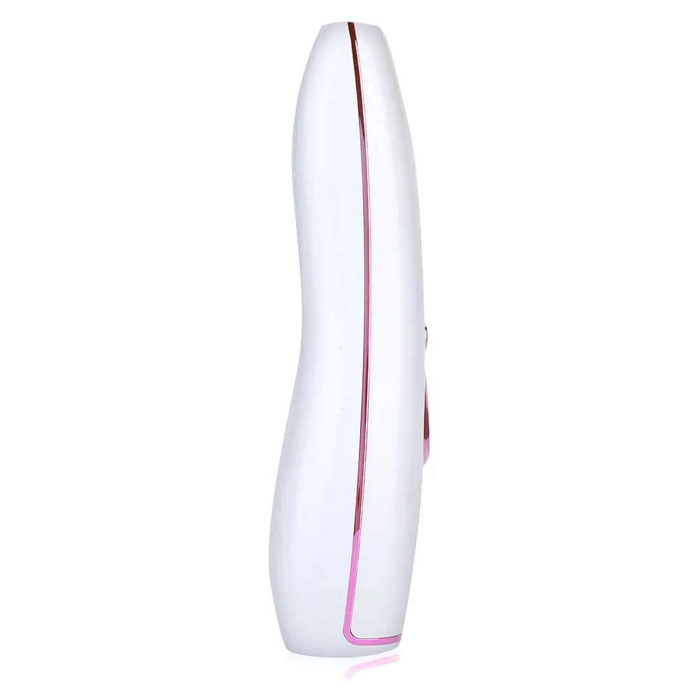 471037_afbd2849959a4ec5b842029ef1562663