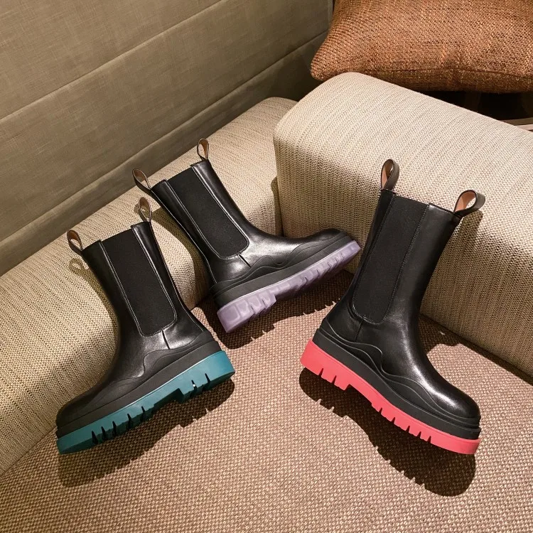 O1CN01xtylAo1w30PuNgfvY_!!48926251