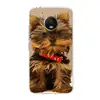 Mobile Phone Accessories