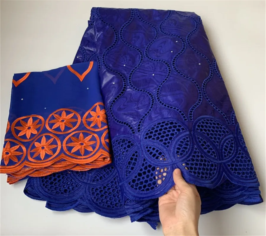 微信图片_2020052213304121